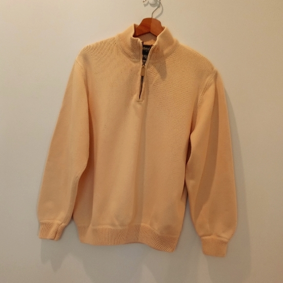 EDDIE BAUER Sweater - Picture 5 of 13